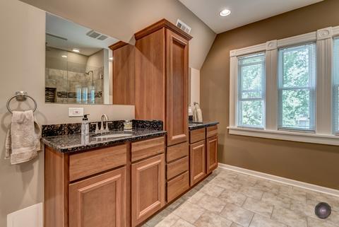 131 Akenside Rd, Riverside, IL 60546 photo 34