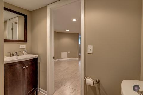 131 Akenside Rd, Riverside, IL 60546 photo 39
