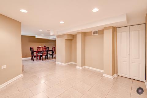 131 Akenside Rd, Riverside, IL 60546 photo 37