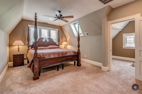 131 Akenside Rd, Riverside, IL 60546 photo 29