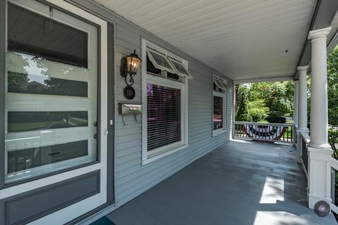 131 Akenside Rd, Riverside, IL 60546 photo 5