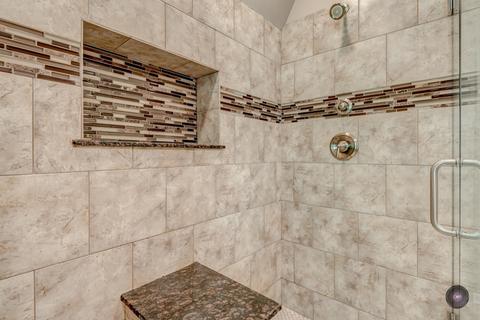 131 Akenside Rd, Riverside, IL 60546 photo 33