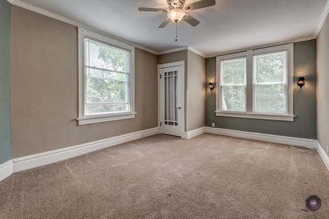 131 Akenside Rd, Riverside, IL 60546 photo 25