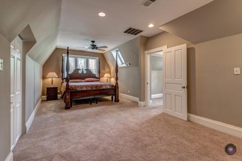 131 Akenside Rd, Riverside, IL 60546 photo 30