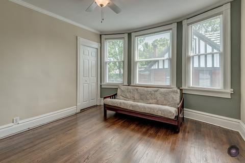 131 Akenside Rd, Riverside, IL 60546 photo 23