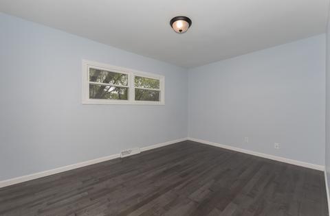 901 W Florence St, Mchenry, IL 60051 photo 14