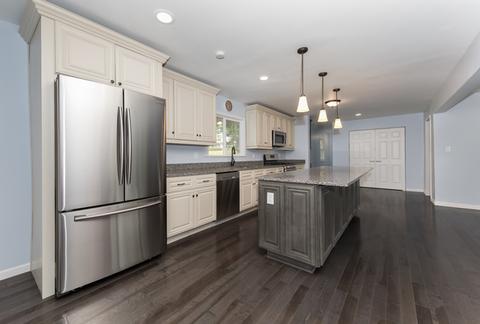 901 W Florence St, Mchenry, IL 60051 photo 4