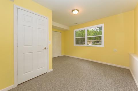 901 W Florence St, Mchenry, IL 60051 photo 22