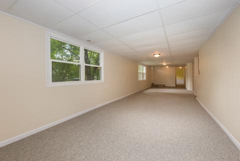 901 W Florence St, Mchenry, IL 60051 photo 19