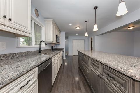 901 W Florence St, Mchenry, IL 60051 photo 7