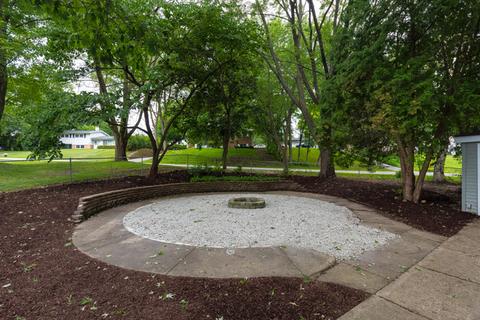 901 W Florence St, Mchenry, IL 60051 photo 24