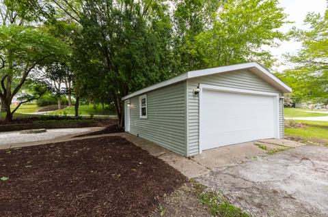 901 W Florence St, Mchenry, IL 60051 photo 21