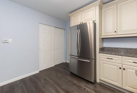 901 W Florence St, Mchenry, IL 60051 photo 8