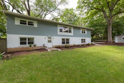 901 W Florence St, Mchenry, IL 60051 photo 1
