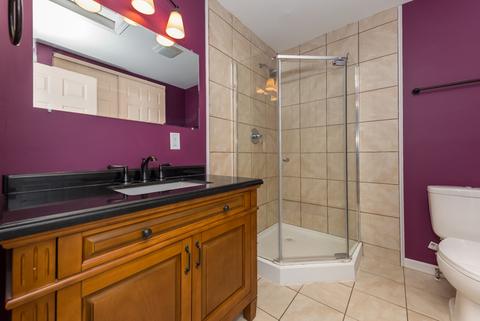 901 W Florence St, Mchenry, IL 60051 photo 15