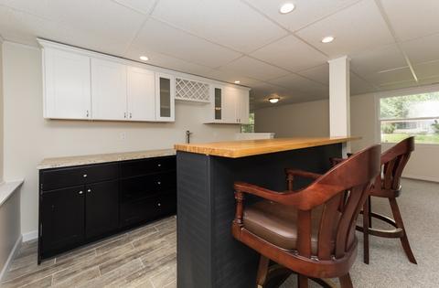 901 W Florence St, Mchenry, IL 60051 photo 18