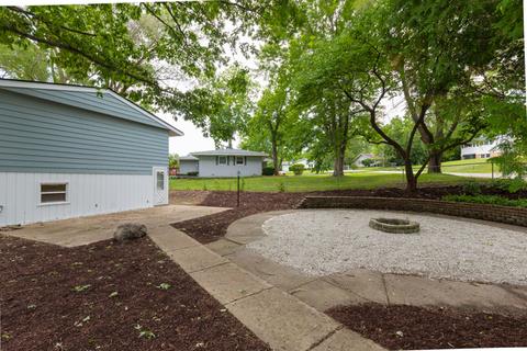 901 W Florence St, Mchenry, IL 60051 photo 27