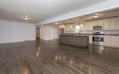 901 W Florence St, Mchenry, IL 60051 photo 11