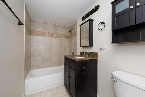 901 W Florence St, Mchenry, IL 60051 photo 17