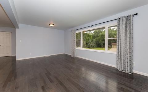 901 W Florence St, Mchenry, IL 60051 photo 9