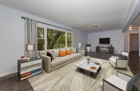 901 W Florence St, Mchenry, IL 60051 photo 3