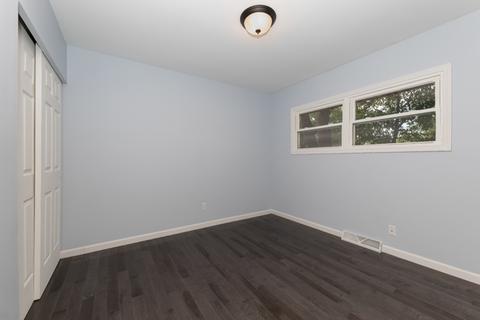 901 W Florence St, Mchenry, IL 60051 photo 16