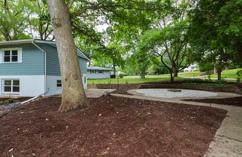 901 W Florence St, Mchenry, IL 60051 photo 23