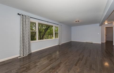 901 W Florence St, Mchenry, IL 60051 photo 10