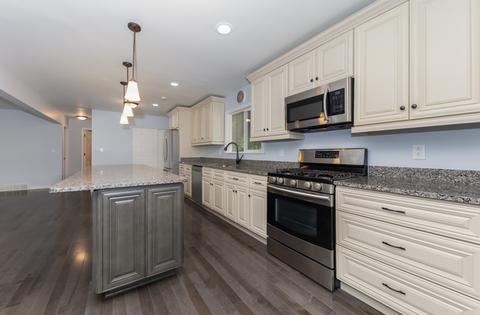 901 W Florence St, Mchenry, IL 60051 photo 6
