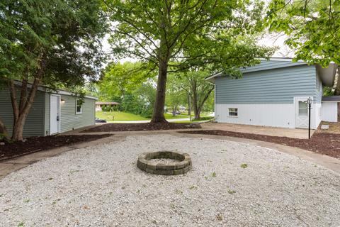 901 W Florence St, Mchenry, IL 60051 photo 25