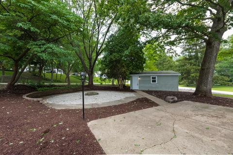 901 W Florence St, Mchenry, IL 60051 photo 26