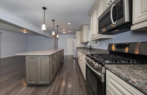 901 W Florence St, Mchenry, IL 60051 photo 5