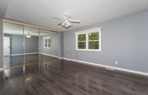 901 W Florence St, Mchenry, IL 60051 photo 13