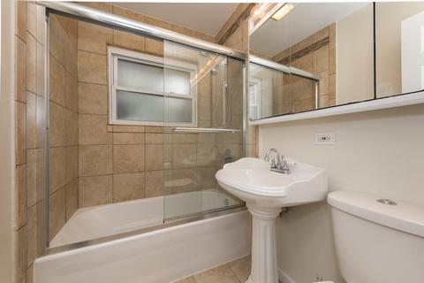 901 W Florence St, Mchenry, IL 60051 photo 20