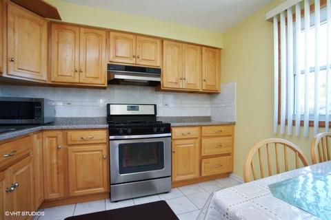 48 E Judith Ann Dr, Mount Prospect, IL 60056 photo 6