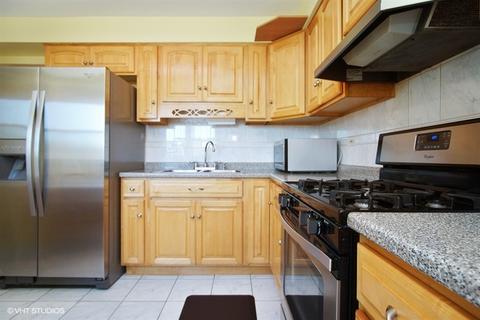 48 E Judith Ann Dr, Mount Prospect, IL 60056 photo 7