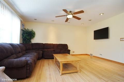 48 E Judith Ann Dr, Mount Prospect, IL 60056 photo 4