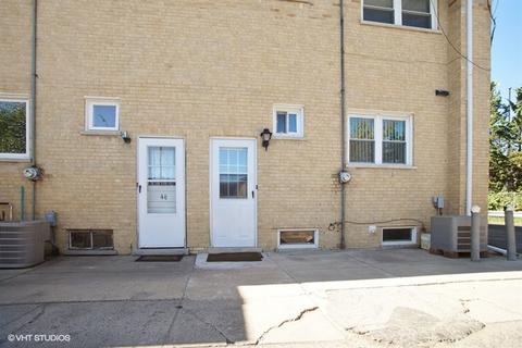 48 E Judith Ann Dr, Mount Prospect, IL 60056 photo 14