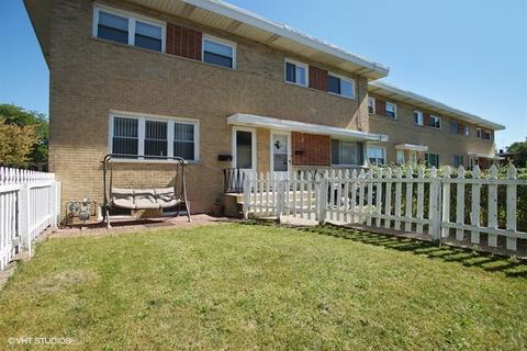 48 E Judith Ann Dr, Mount Prospect, IL 60056 photo 2