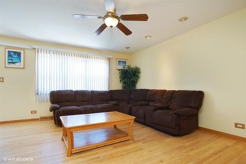 48 E Judith Ann Dr, Mount Prospect, IL 60056 photo 5