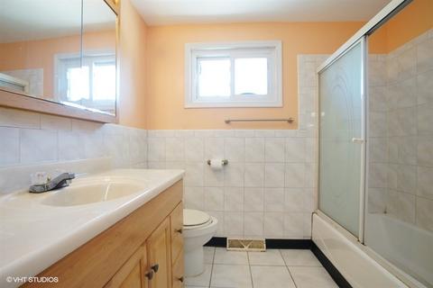 48 E Judith Ann Dr, Mount Prospect, IL 60056 photo 13