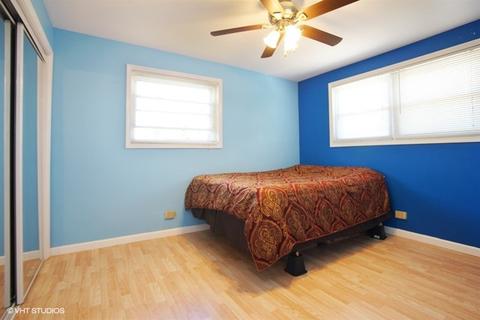 48 E Judith Ann Dr, Mount Prospect, IL 60056 photo 9
