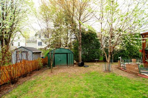985 Stockbridge Pl, Elgin, IL 60120 photo 28