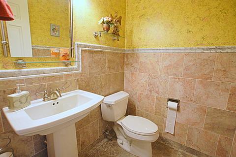 985 Stockbridge Pl, Elgin, IL 60120 photo 9