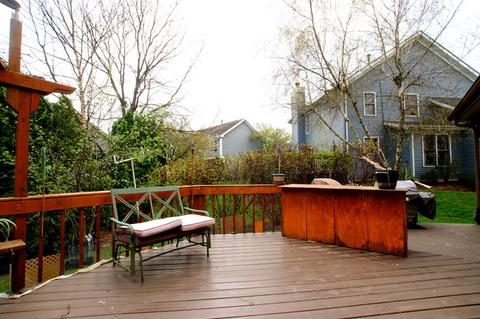 985 Stockbridge Pl, Elgin, IL 60120 photo 29