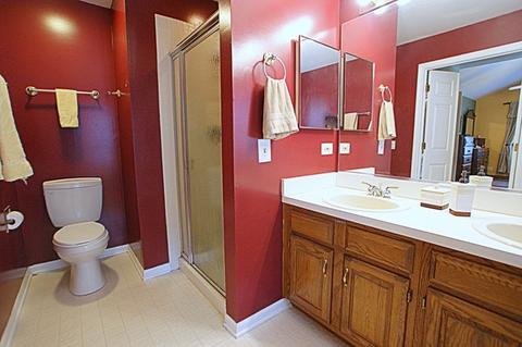 985 Stockbridge Pl, Elgin, IL 60120 photo 21