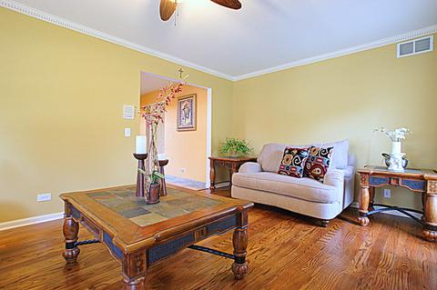 985 Stockbridge Pl, Elgin, IL 60120 photo 8