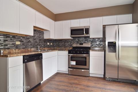 2209 Stratham Pl, Hoffman Estates, IL 60169 photo 3