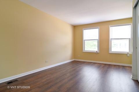 2209 Stratham Pl, Hoffman Estates, IL 60169 photo 8