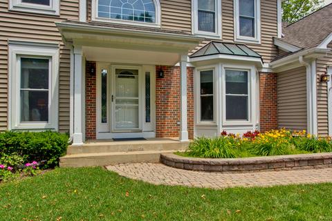 64 Adare Dr, Cary, IL 60013 photo 3